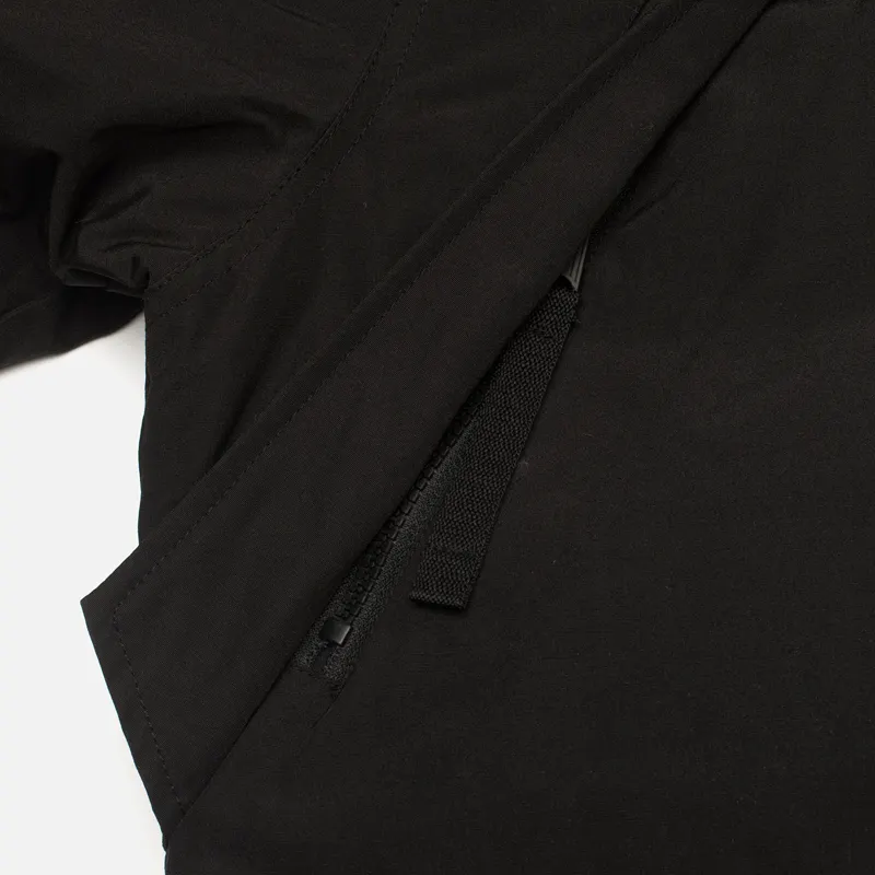 Penfield Мужская куртка парка Hoosac