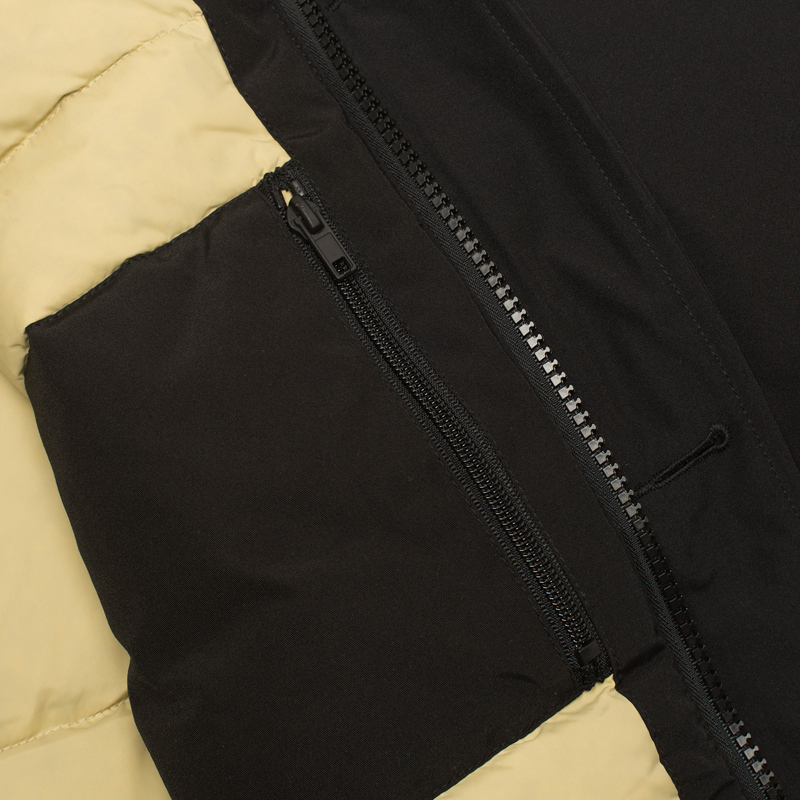 Penfield Мужская куртка парка Hoosac