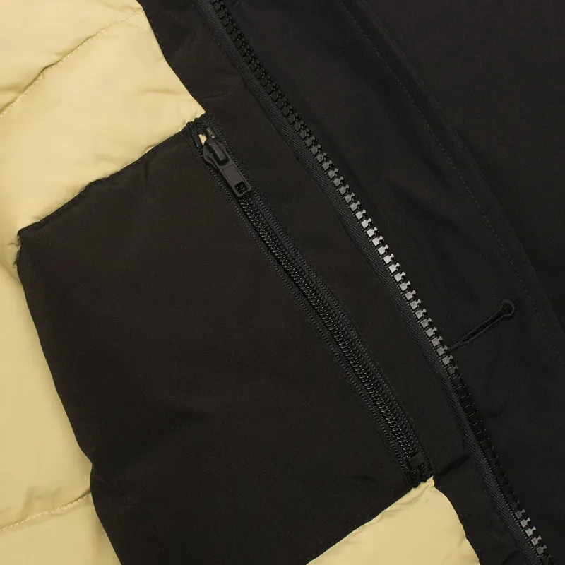 Penfield Мужская куртка парка Hoosac