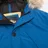 Penfield