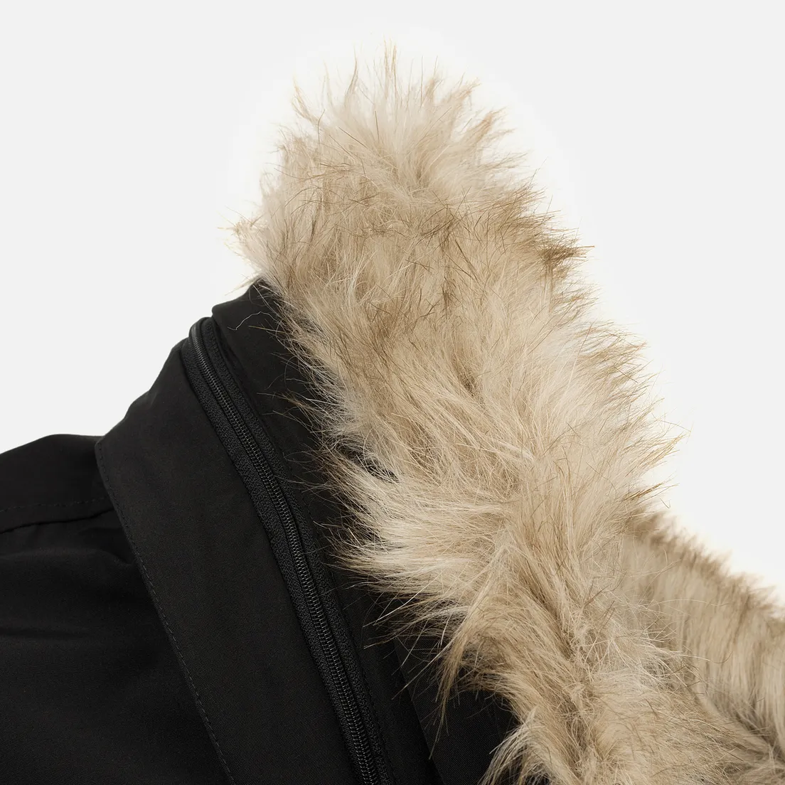 Penfield Мужская куртка парка Hoosac FF