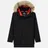 Penfield