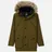 Penfield