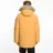 Penfield