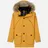 Penfield