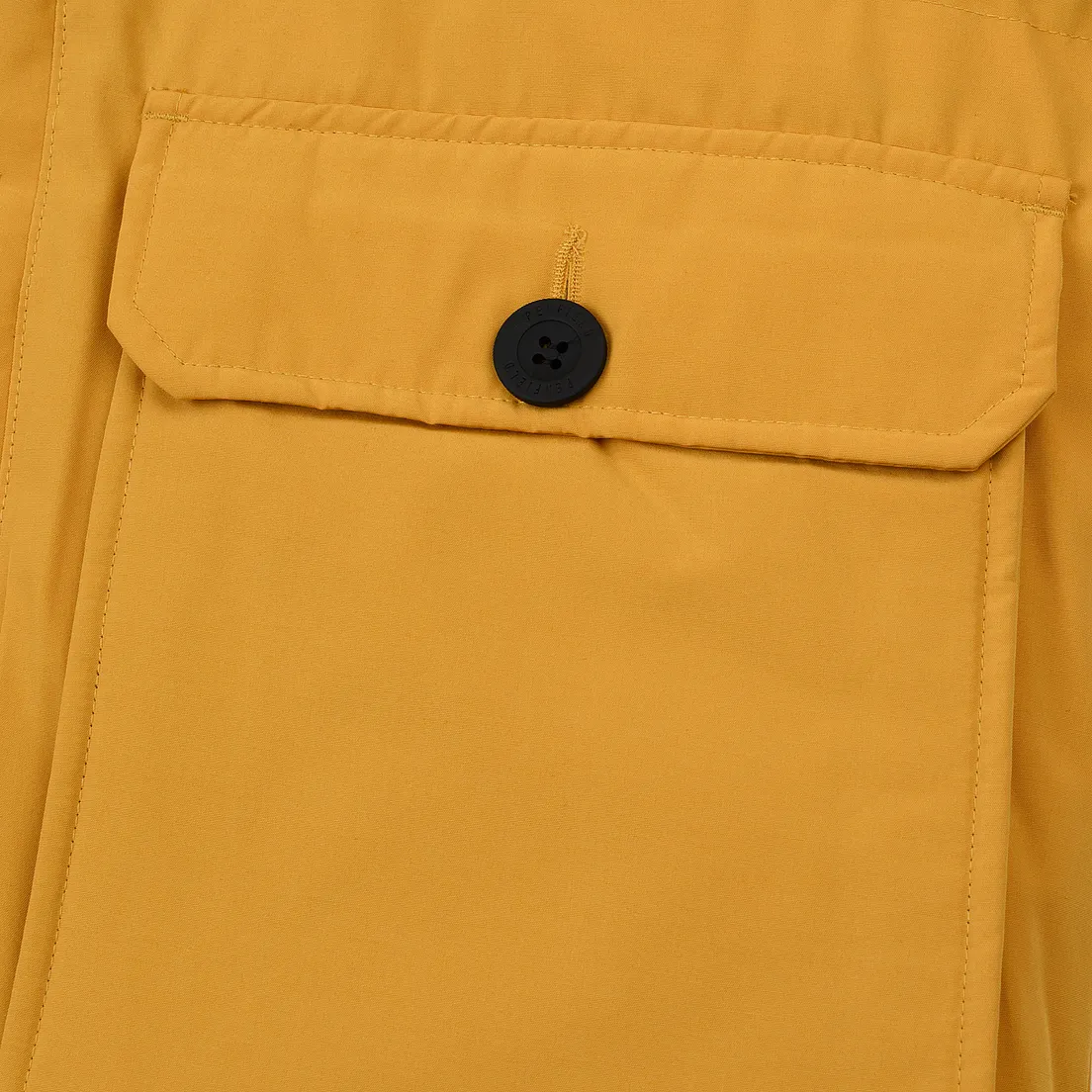 Penfield Мужская куртка парка Hoosac FF Hooded Parka