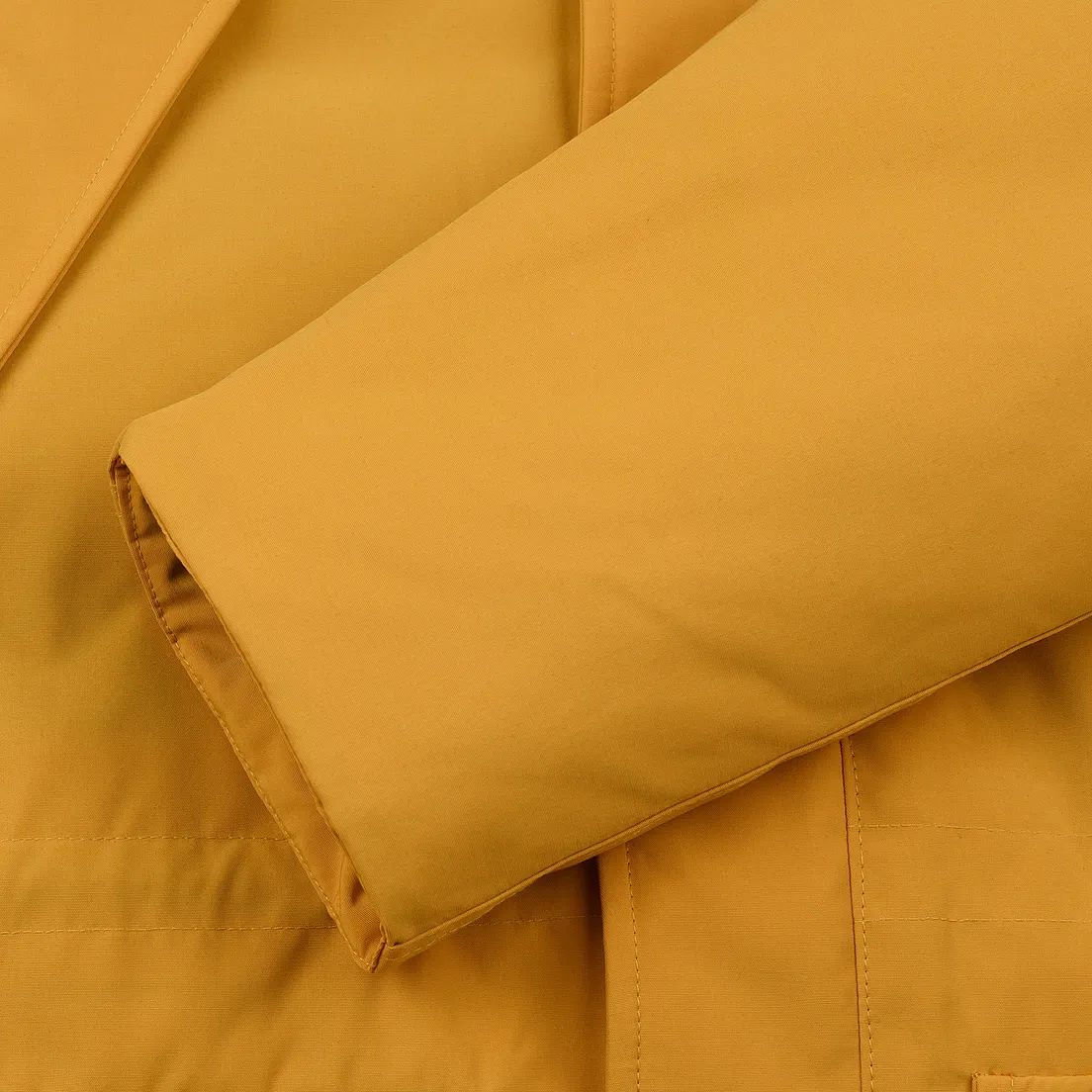 Penfield Мужская куртка парка Hoosac FF Hooded Parka