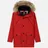 Penfield