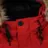 Penfield