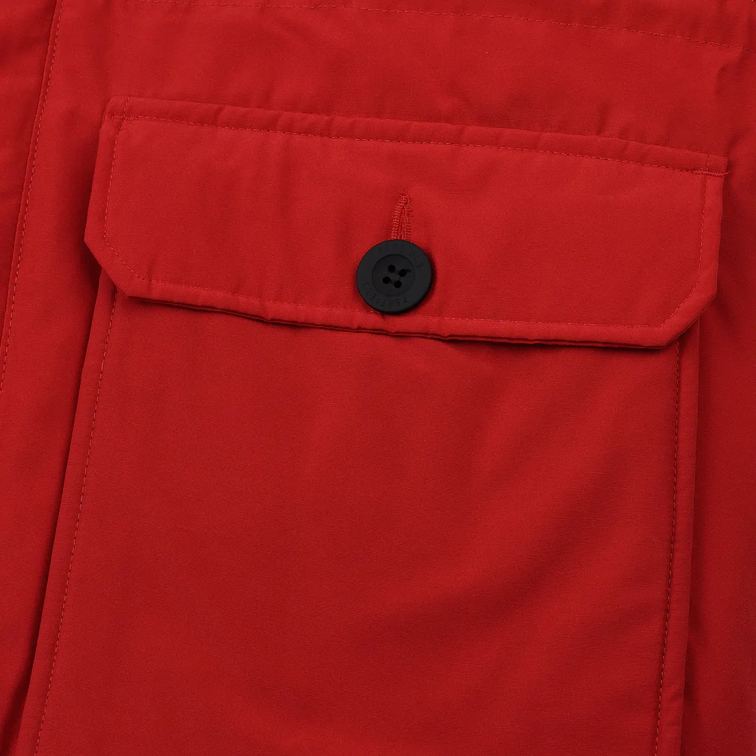 Penfield Мужская куртка парка Hoosac FF Hooded Parka