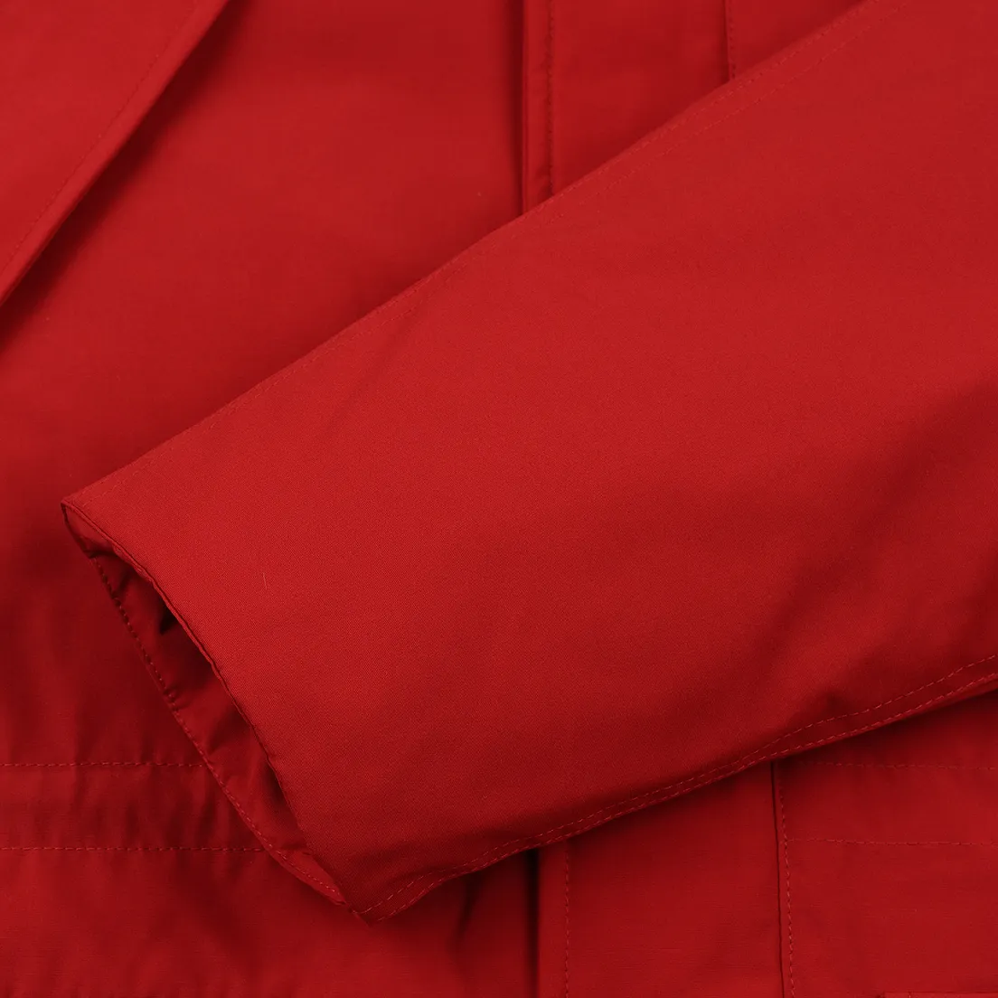Penfield Мужская куртка парка Hoosac FF Hooded Parka