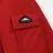 Penfield