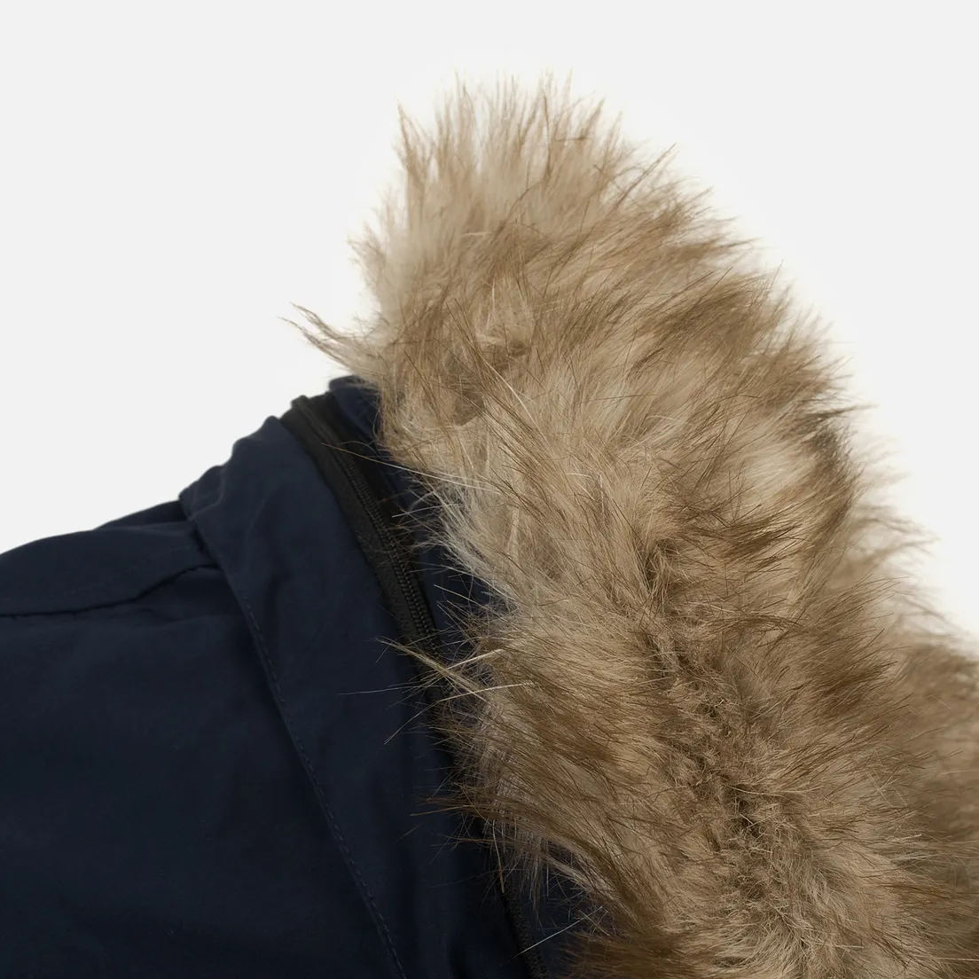 Penfield Мужская куртка парка Hoosac FF