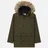 Penfield