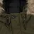Penfield