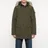 Penfield