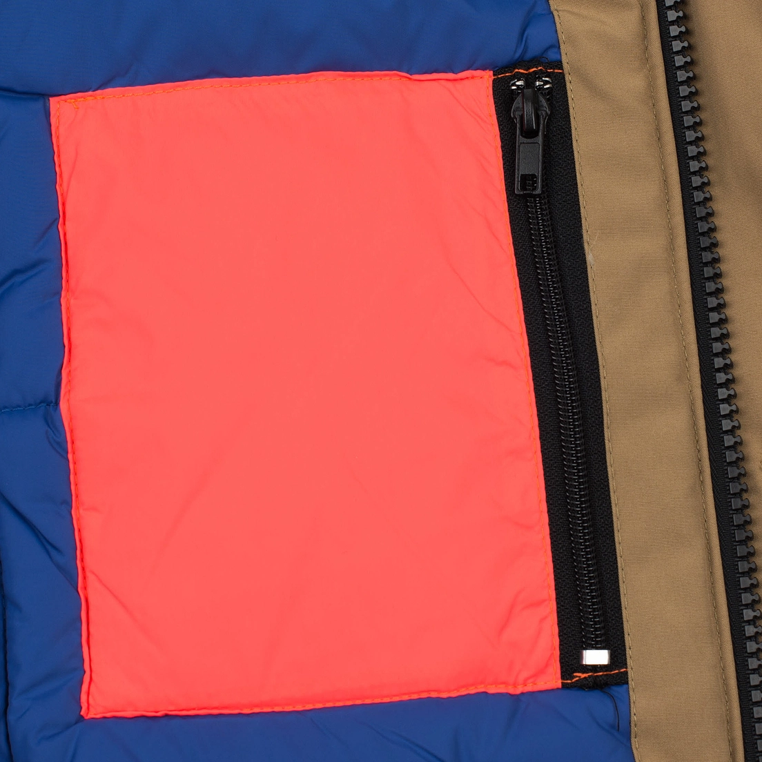 Penfield Мужская куртка парка Hoosac Hooded Down Mountain