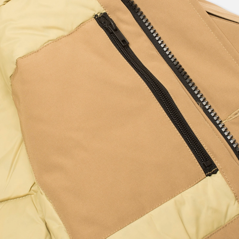 Penfield Мужская куртка парка Hoosac