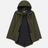 Penfield