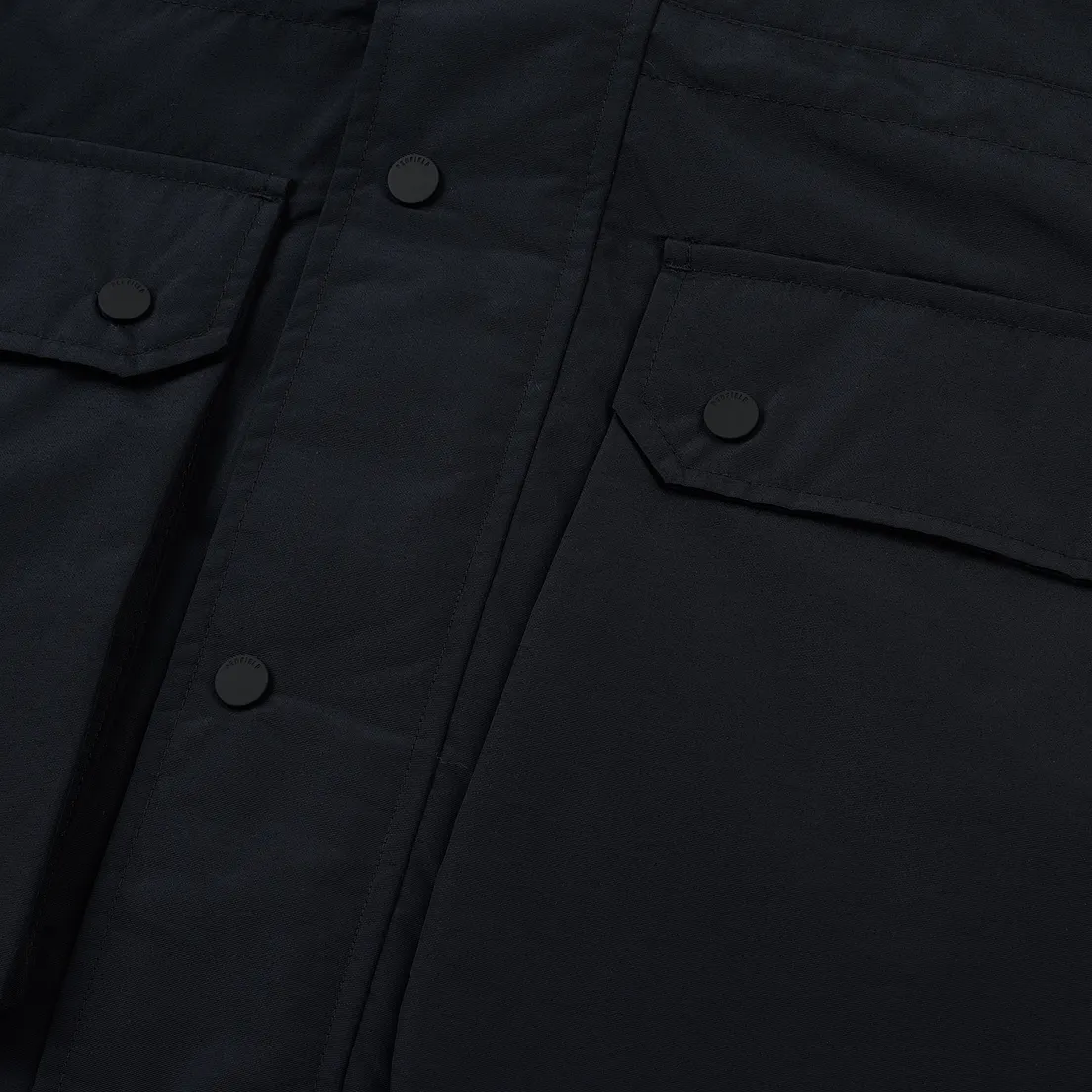 Penfield Мужская куртка парка Kirby Winter Hooded Parka