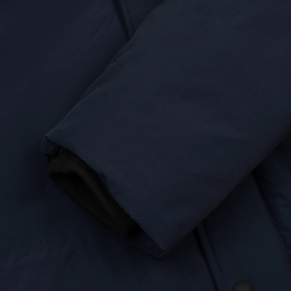 Penfield Мужская куртка парка Lexington Hooded Insulated Mountain