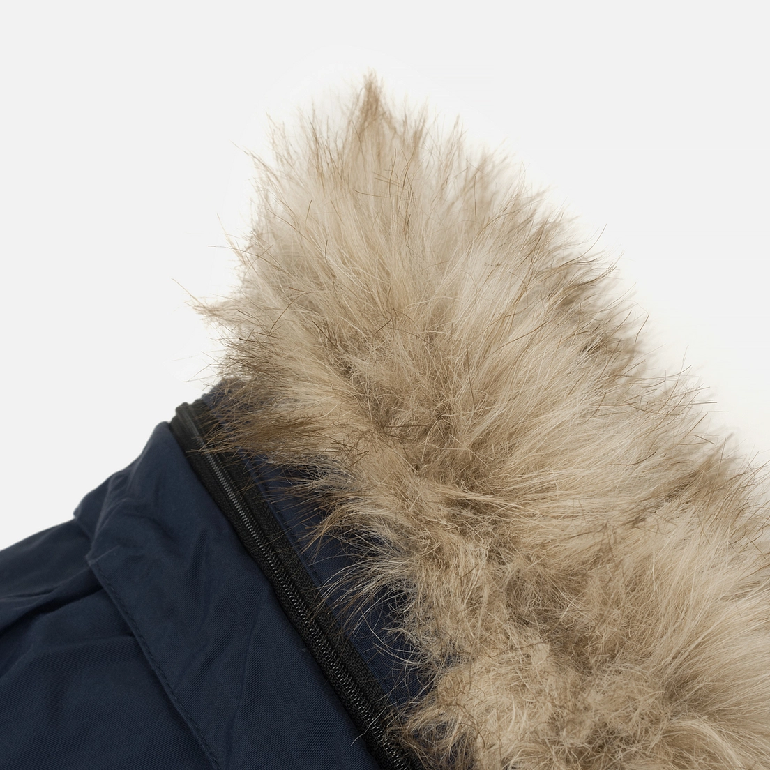 Penfield Мужская куртка парка Lexington Hooded Insulated Mountain