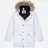 Penfield