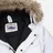 Penfield