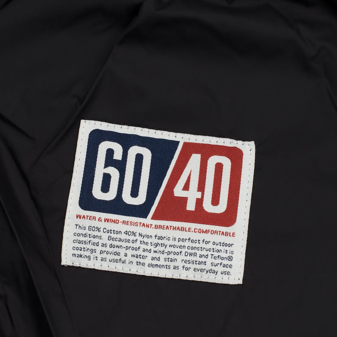 Penfield Мужская куртка парка Lexington Hooded Mountain