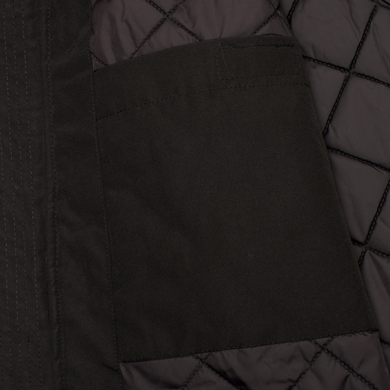 Penfield Мужская куртка парка Paxton