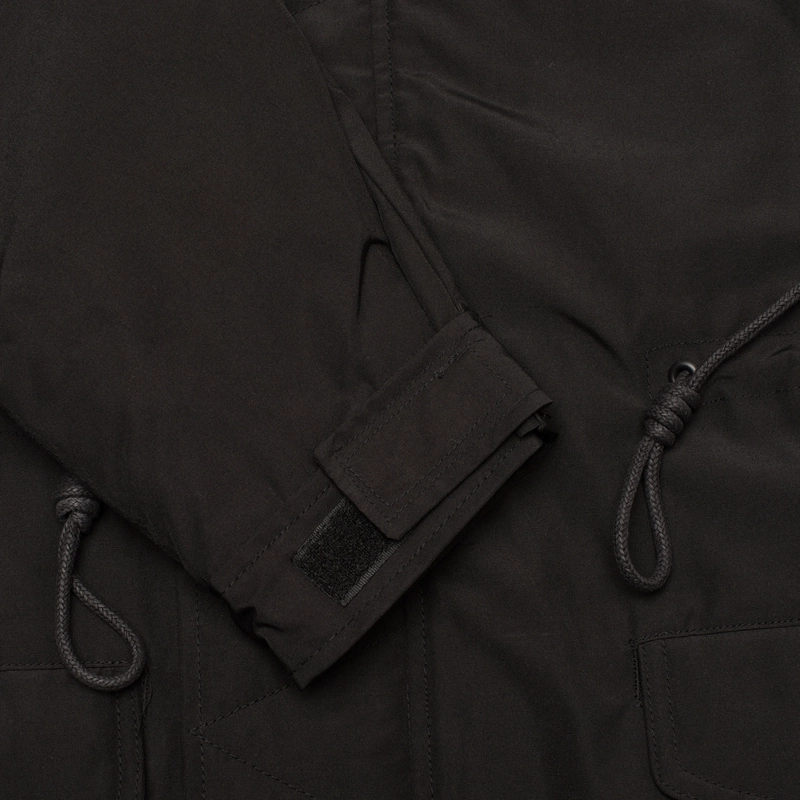 Penfield Мужская куртка парка Paxton