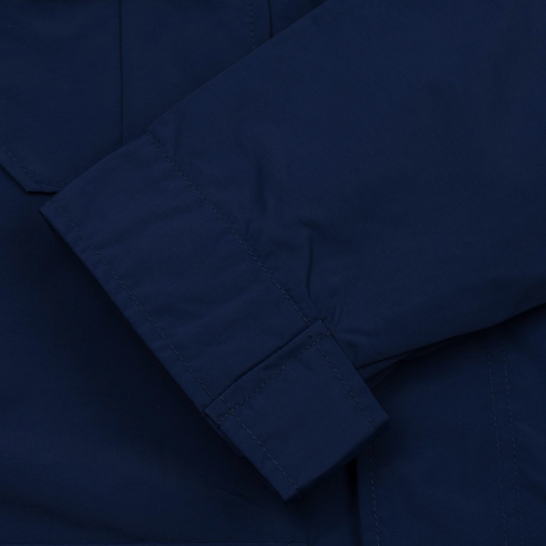 Penfield Мужская куртка парка Vassan