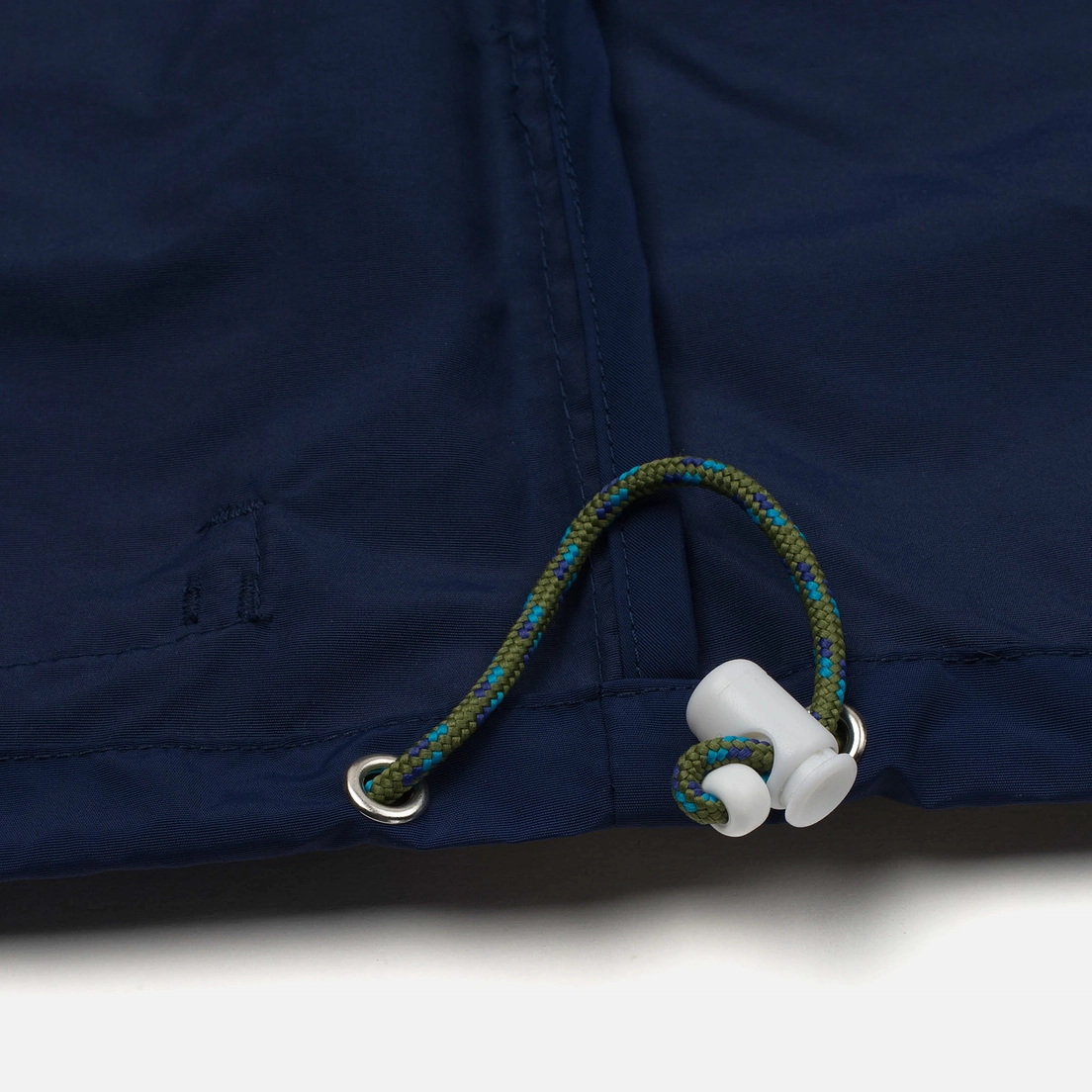 Penfield Мужская куртка парка Vassan