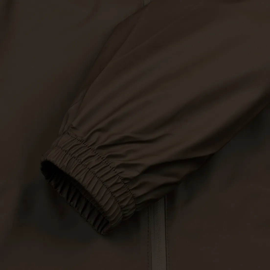 RAINS Мужская куртка парка Parka