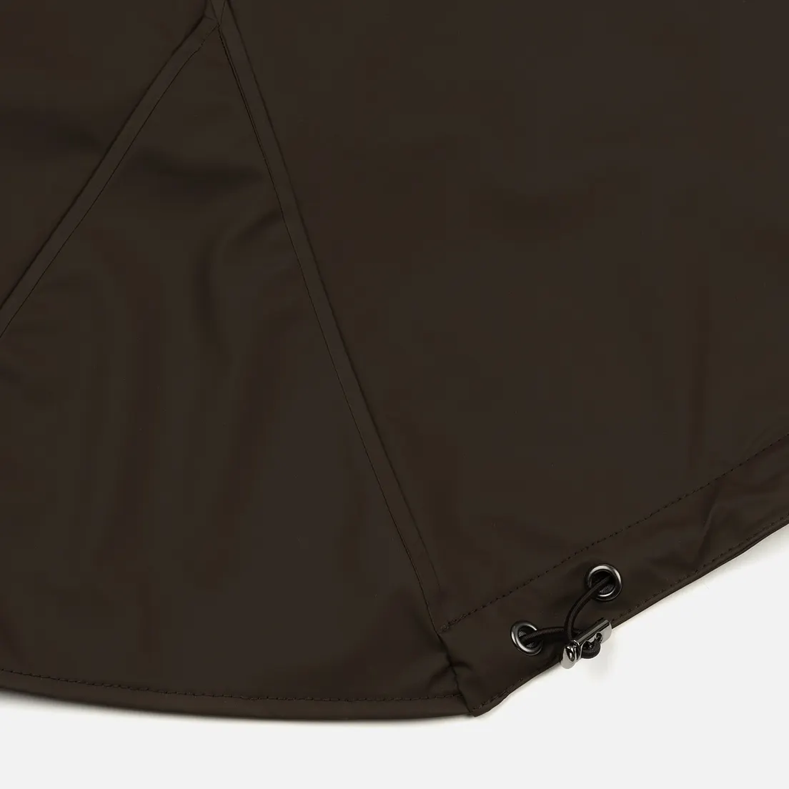 RAINS Мужская куртка парка Parka