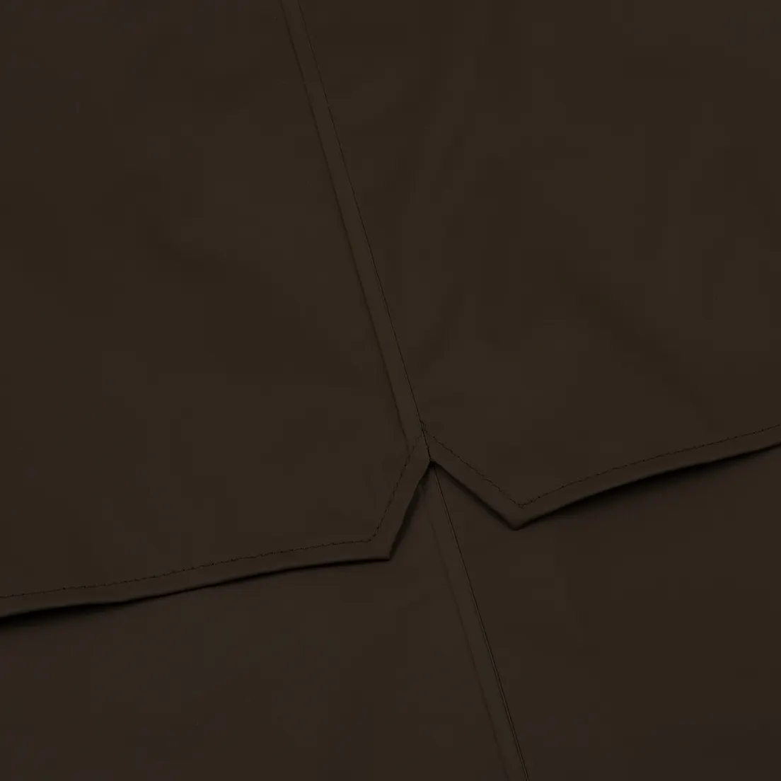 RAINS Мужская куртка парка Parka