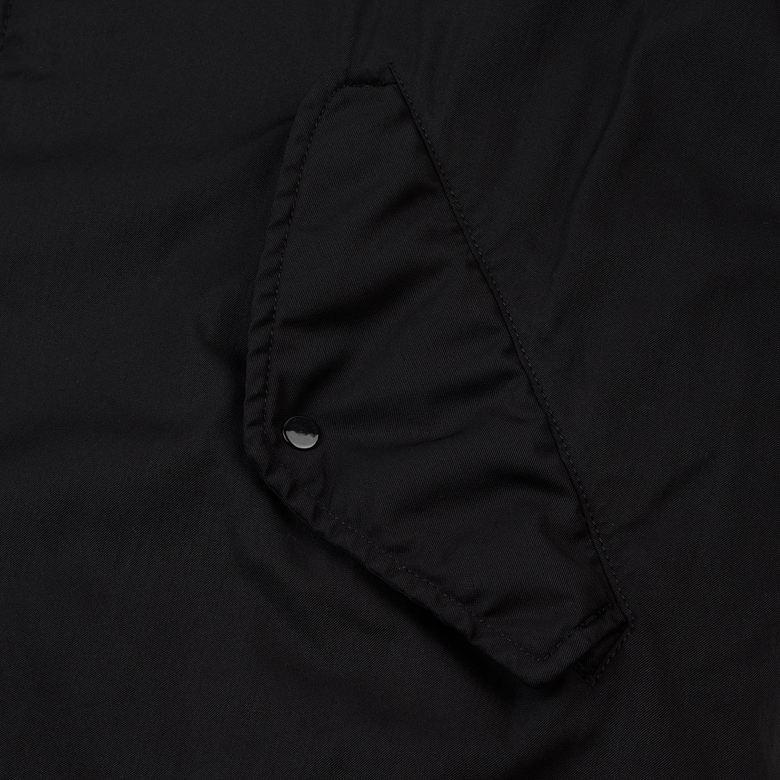 Stone Island Shadow Project Мужская куртка парка Down Fishtail Drop Pocket