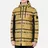 Stone Island Shadow Project