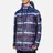 Stone Island Shadow Project