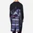 Stone Island Shadow Project
