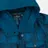 Stone Island Shadow Project