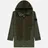 Stone Island Shadow Project