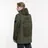 Stone Island Shadow Project