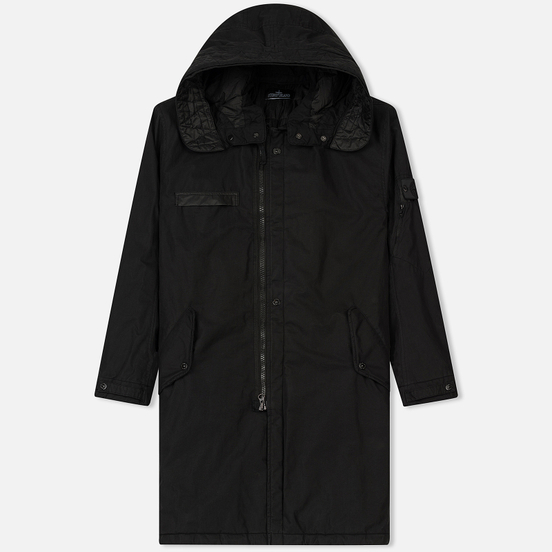 コ*島様 STONE SHADOW PROJECT Fish Ta コ*島様 STONE SHADOW PROJECT