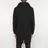 Stone Island Shadow Project