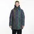 Stone Island Shadow Project