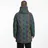 Stone Island Shadow Project