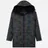 Stone Island Shadow Project