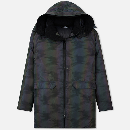 Мужская Верхняя Одежда Stone Island Интернет Магазин