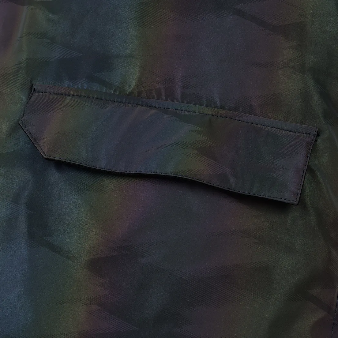 Stone Island Shadow Project Мужская куртка парка Scarabeo Down